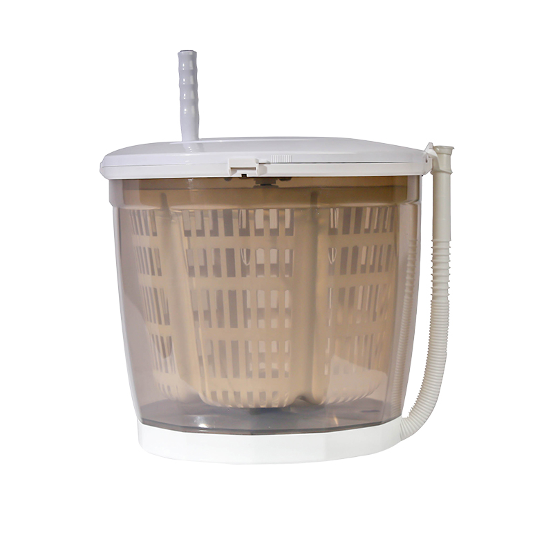 Kompletní průvodce funkcí ručního praní v pračce: Pořiďte si čistič prádla 